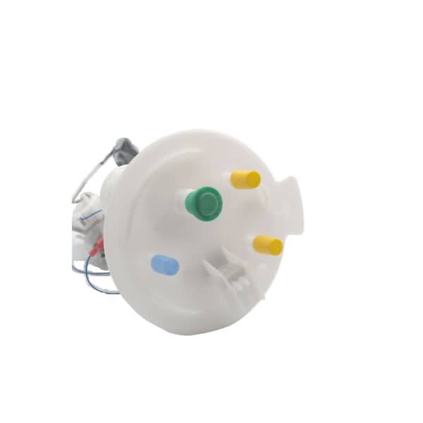 Autobest Fuel Pump Module Assembly F1467A