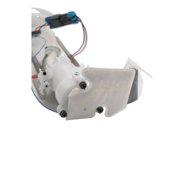 Autobest Fuel Pump Module Assembly F1467A