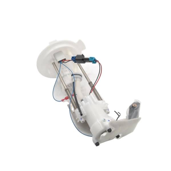 Autobest Fuel Pump Module Assembly F1467A