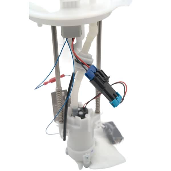 Autobest Fuel Pump Module Assembly F1467A