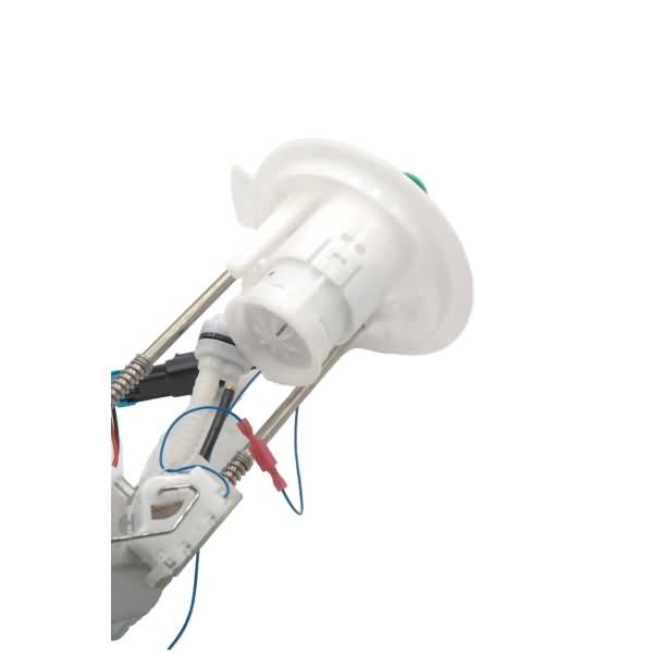 Autobest Fuel Pump Module Assembly F1467A