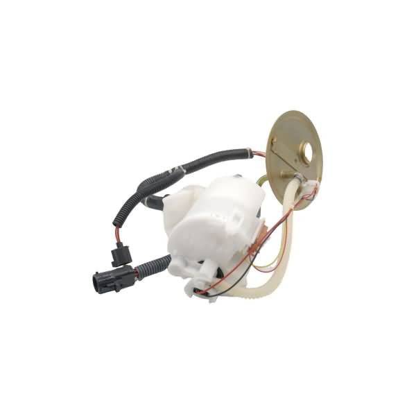 Autobest Fuel Pump Module Assembly F1104A