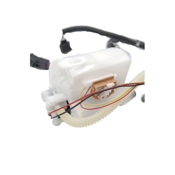 Autobest Fuel Pump Module Assembly F1104A