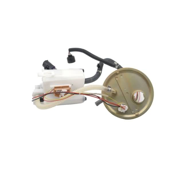 Autobest Fuel Pump Module Assembly F1104A