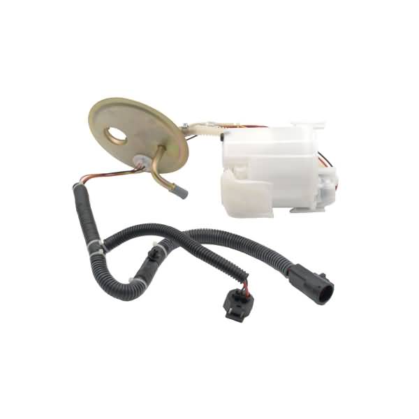 Autobest Fuel Pump Module Assembly F1104A