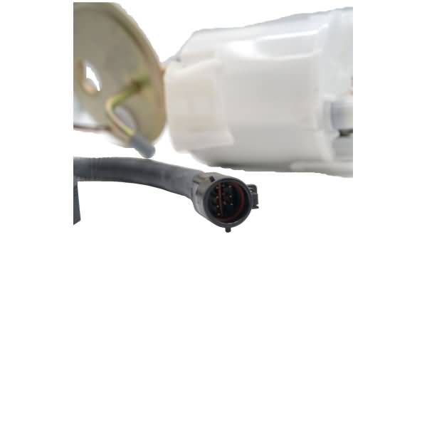 Autobest Fuel Pump Module Assembly F1104A