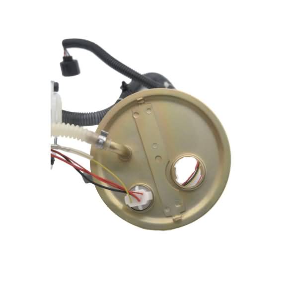 Autobest Fuel Pump Module Assembly F1104A