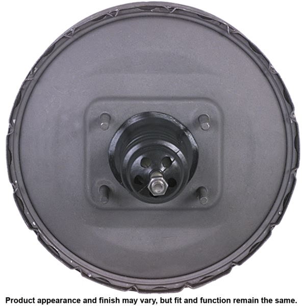 Cardone Reman Remanufactured Vacuum Power Brake Booster w/o Master Cylinder 53-2030