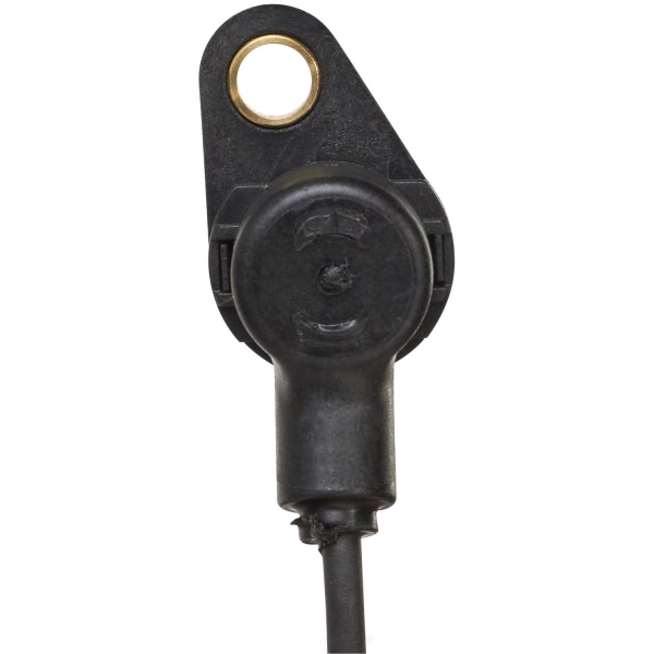 Spectra Premium 3 Pin Gray Crankshaft Position Sensor S10499