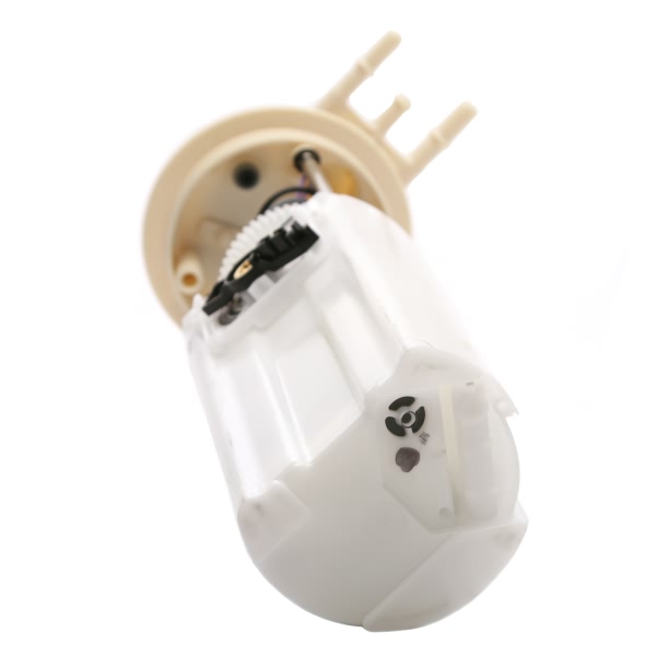 Delphi Fuel Pump Module Assembly FG0347