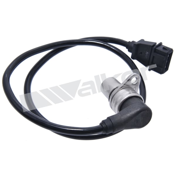 Walker Products Crankshaft Position Sensor 235-1629