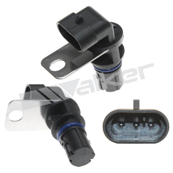 Walker Products Crankshaft Position Sensor 235-1057