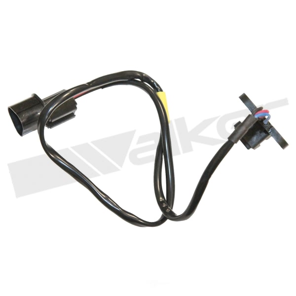 Walker Products Crankshaft Position Sensor 235-1306