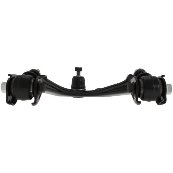 Centric Premium™ Front Passenger Side Upper Control Arm and Ball Joint Assembly 622.40067