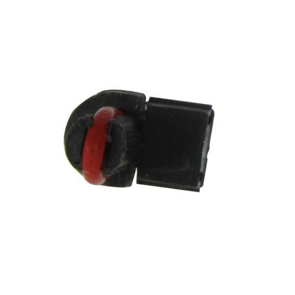Centric Rear Brake Pad Sensor 116.37018
