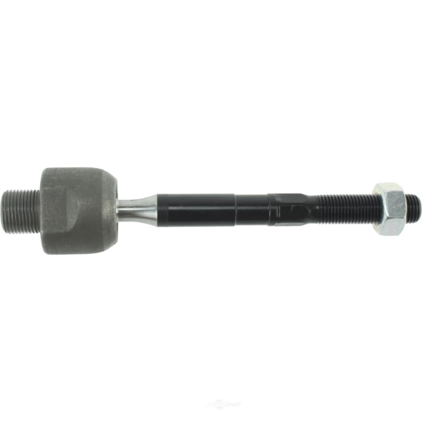 Centric Premium™ Front Inner Steering Tie Rod End 612.40080