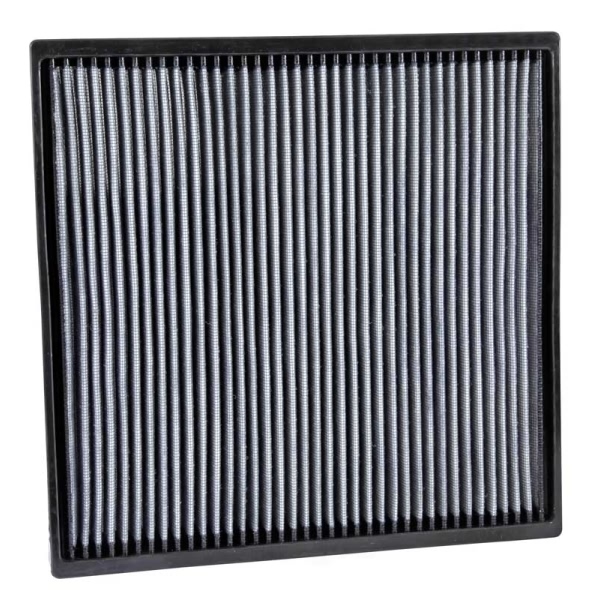 K&N Cabin Air Filter VF8000