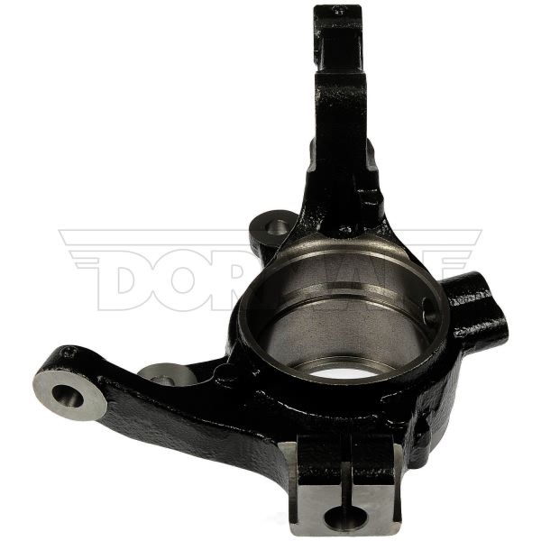 Dorman OE Solutions Front Driver Side Steering Knuckle 697-993