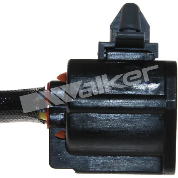 Walker Products Oxygen Sensor 350-35021