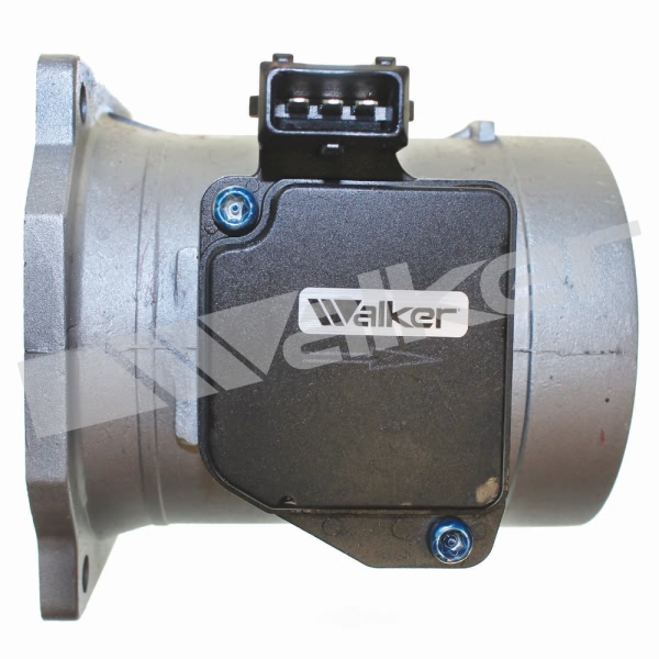 Walker Products Mass Air Flow Sensor 245-1203