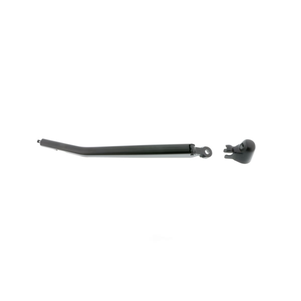 VAICO Rear Windshield Wiper Arm V20-2613