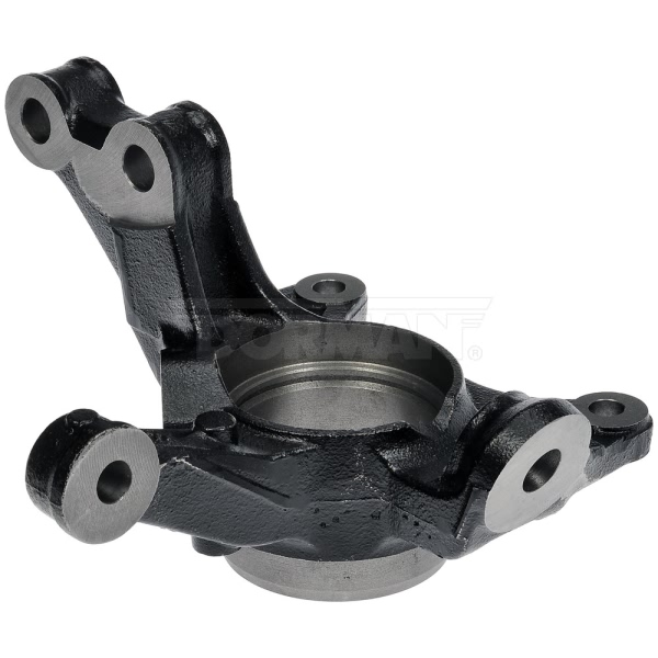 Dorman OE Solutions Front Driver Side Steering Knuckle 698-109