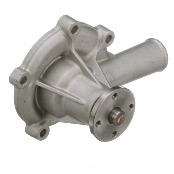 Airtex Engine Coolant Water Pump AW7120