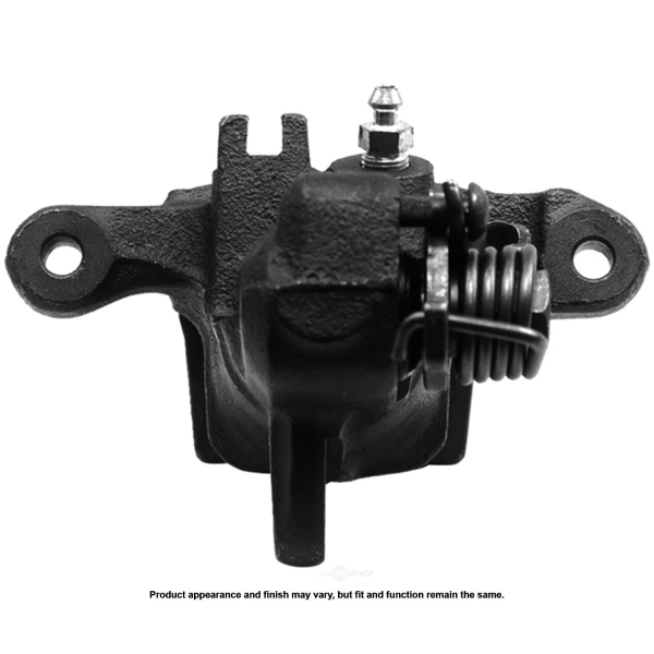 Cardone Reman Remanufactured Unloaded Caliper 19-1915