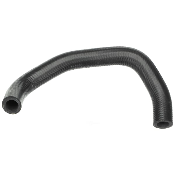 Gates Hvac Heater Molded Hose 19253