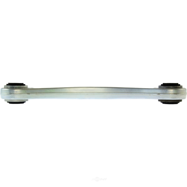 Centric Premium™ Rear Upper Forward Lateral Link 624.33006