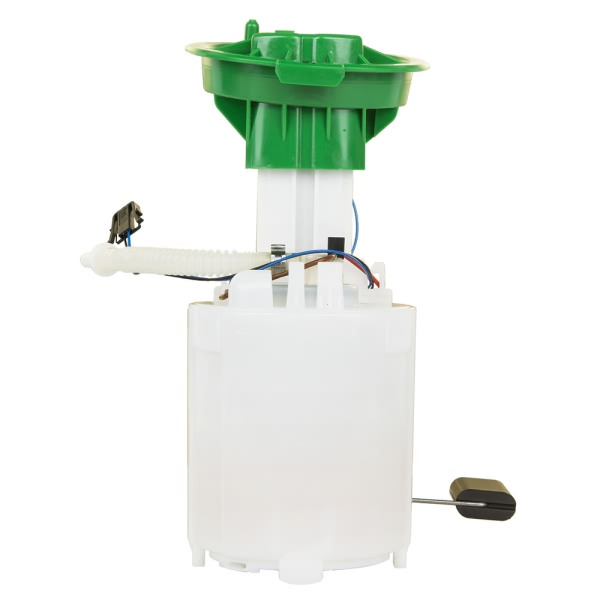 Delphi Fuel Pump Module Assembly FG1179