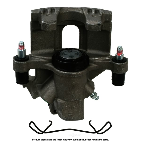 Cardone Reman Remanufactured Unloaded Caliper 19-3126