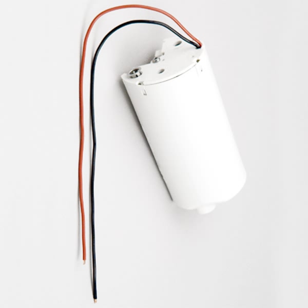 Delphi Fuel Pump Module Assembly FG0198