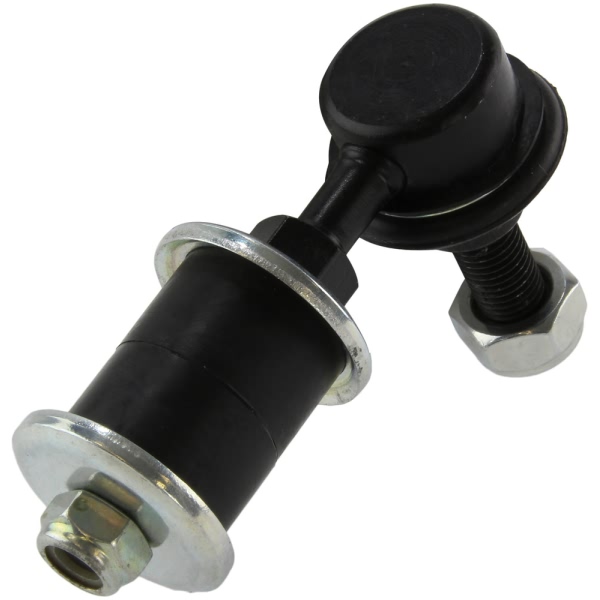 Centric Premium™ Front Stabilizer Bar Link 606.40064