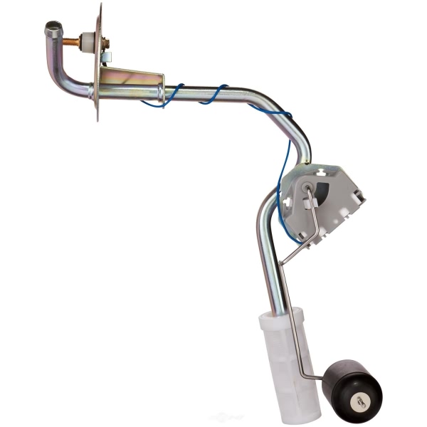 Spectra Premium Fuel Tank Sending Unit FG86A