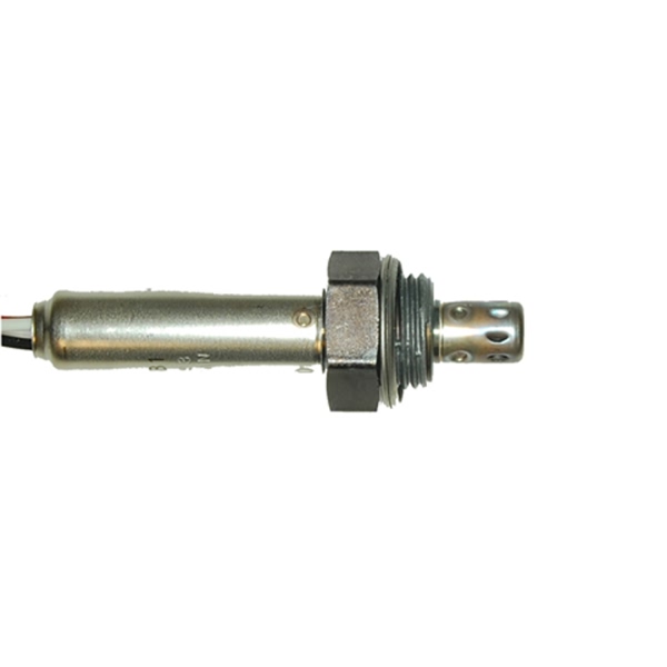 Delphi Oxygen Sensor ES10918