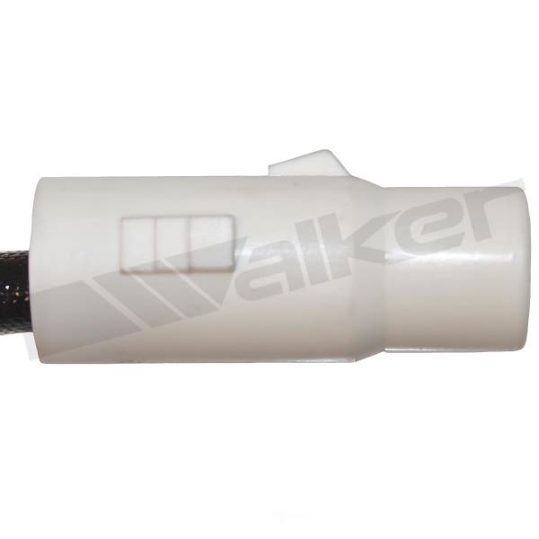 Walker Products Oxygen Sensor 350-32021