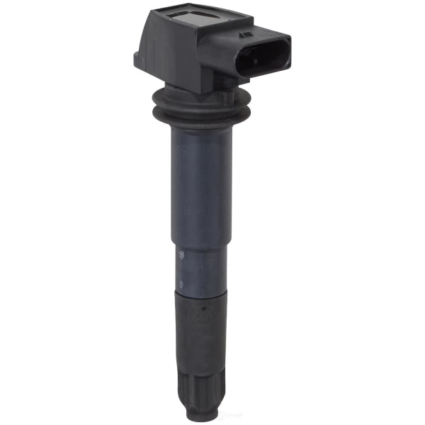 Spectra Premium Ignition Coil C-793