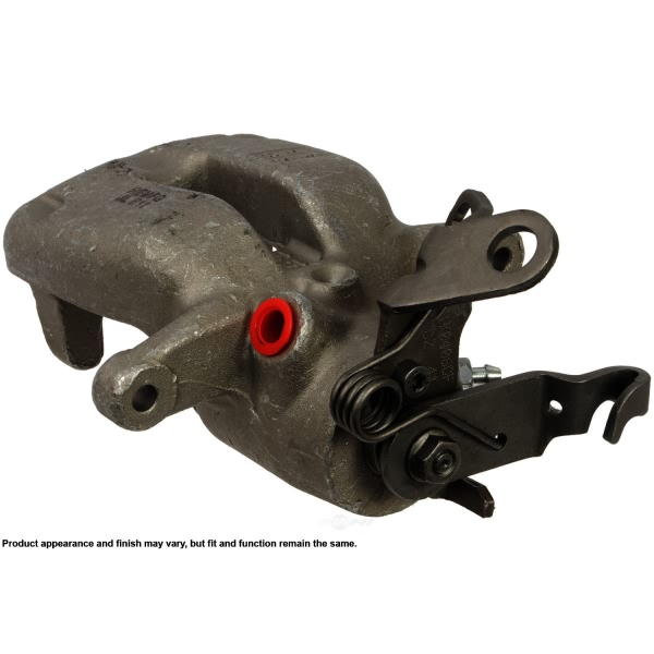 Cardone Reman Remanufactured Unloaded Caliper 19-6193