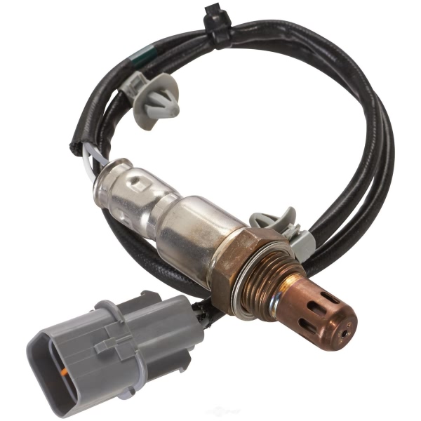 Spectra Premium Oxygen Sensor OS6104