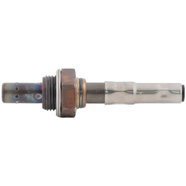 NTK OE Type Oxygen Sensor 23025