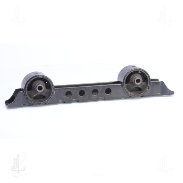 Anchor Transmission Mount 8695