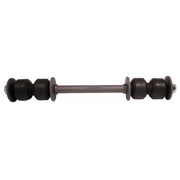 Delphi Front Stabilizer Bar Link TC2503