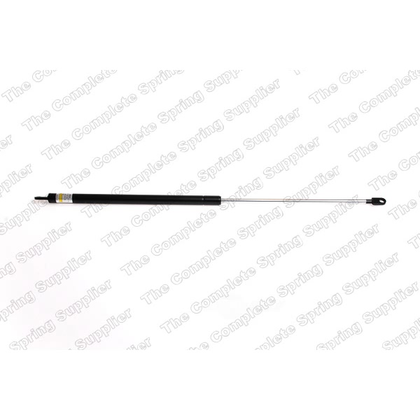 lesjofors Hood Lift Support 8004200