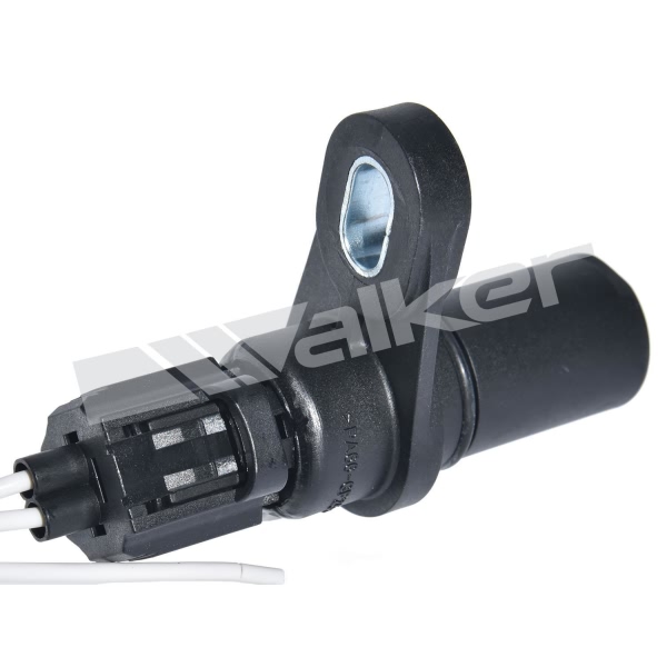 Walker Products Vehicle Speed Sensor 240-91042