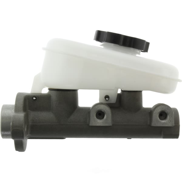 Centric Premium Brake Master Cylinder 130.62097