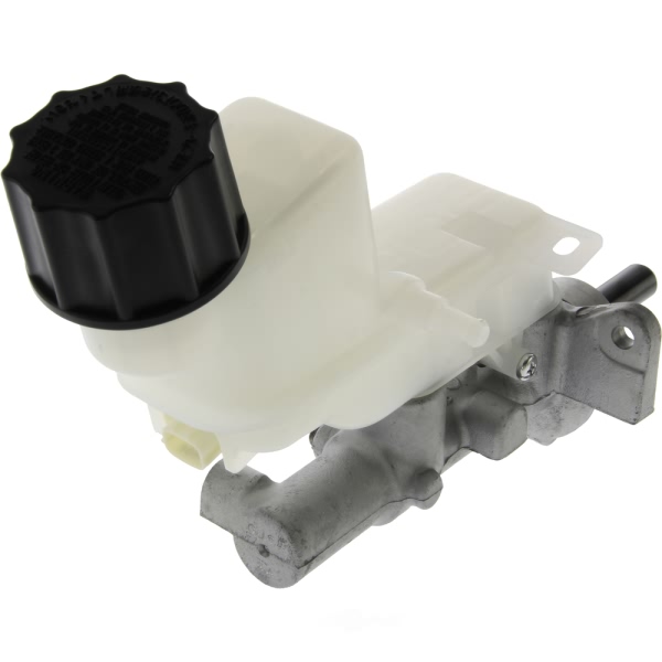 Centric Premium Brake Master Cylinder 130.45221