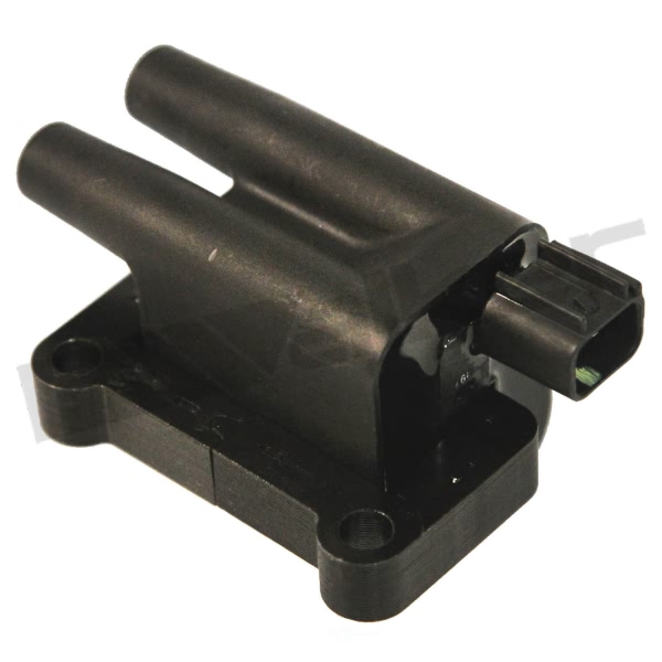 Walker Products Ignition Coil 920-1093