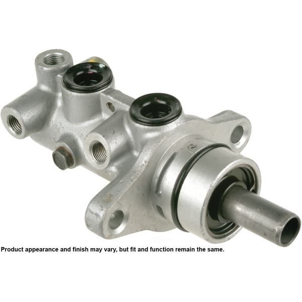 Cardone Reman Remanufactured Master Cylinder 11-2998