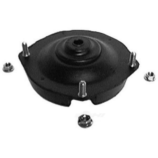 Westar Front Strut Mount ST-1970